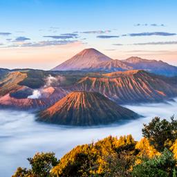 indonesien-java-mount-bromo-g-530744884.jpg