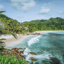 Ostafrika-Seychellen-Luftaufnahme-g-1345873706.jpg