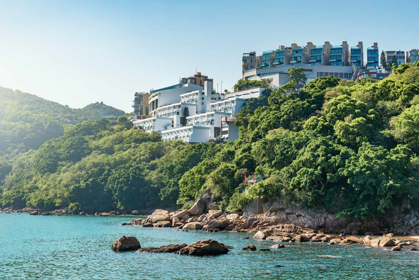 luxushotel-Hongkong-g-1195030808.jpg
