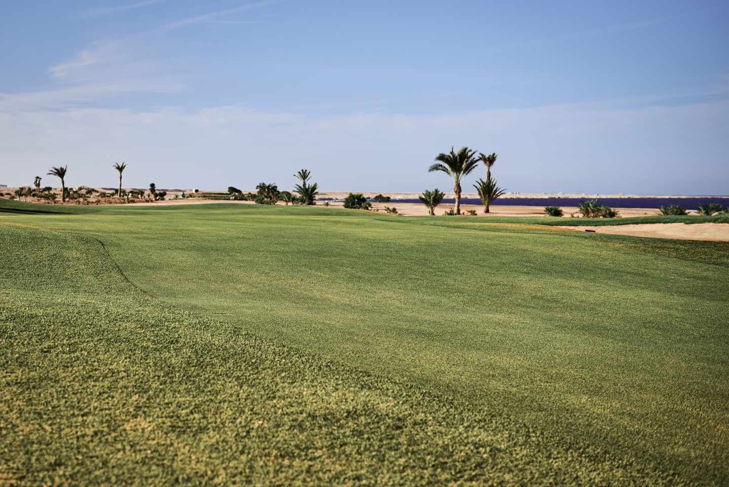 aegypten-golfplatz-hurghada-g520541256.jpg