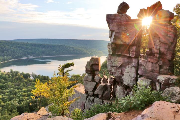nordamerika-wisconsin-lake-state-park-g-956454674.jpg