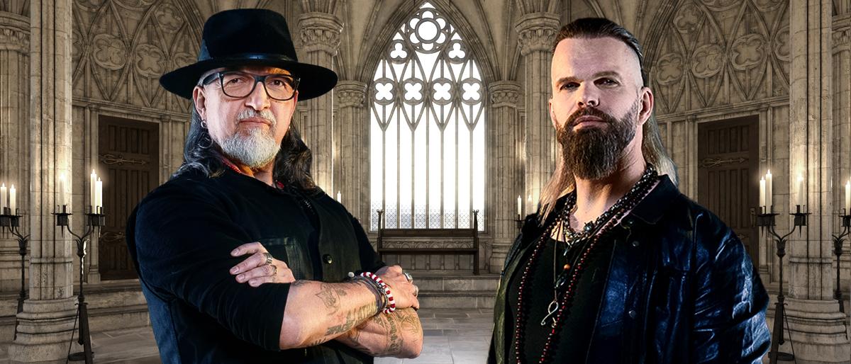 bltc9ea624363b75a2f-stars-auf-reisen-saltatio-mortis-burgeninterview-kv.jpg stars-auf-reisen-saltatio-mortis-burgeninterview-kv.jpg