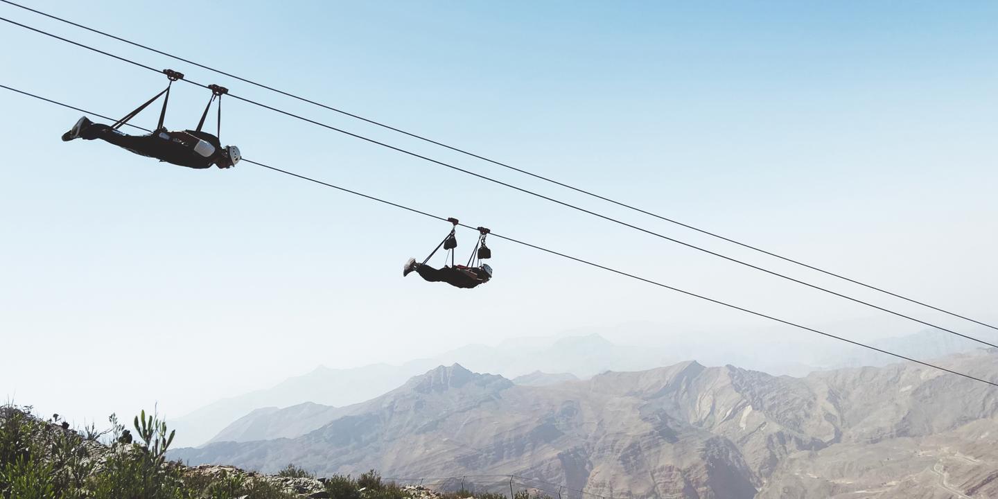 blt651897c0ba91eadb-vae-rasalkhaimah-jebeljais-zipline-f-vae-der-jaisflight7.jpg vae-rasalkhaimah-jebeljais-zipline-f-vae-der-jaisflight7.jpg