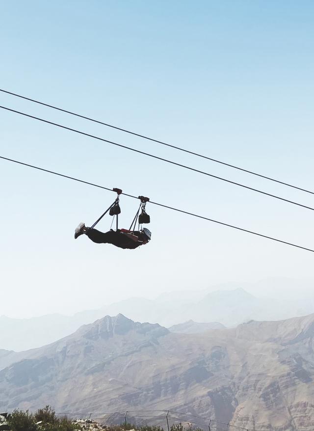 Jebel Jais vae-rasalkhaimah-jebeljais-zipline-f-vae-der-jaisflight7.jpg