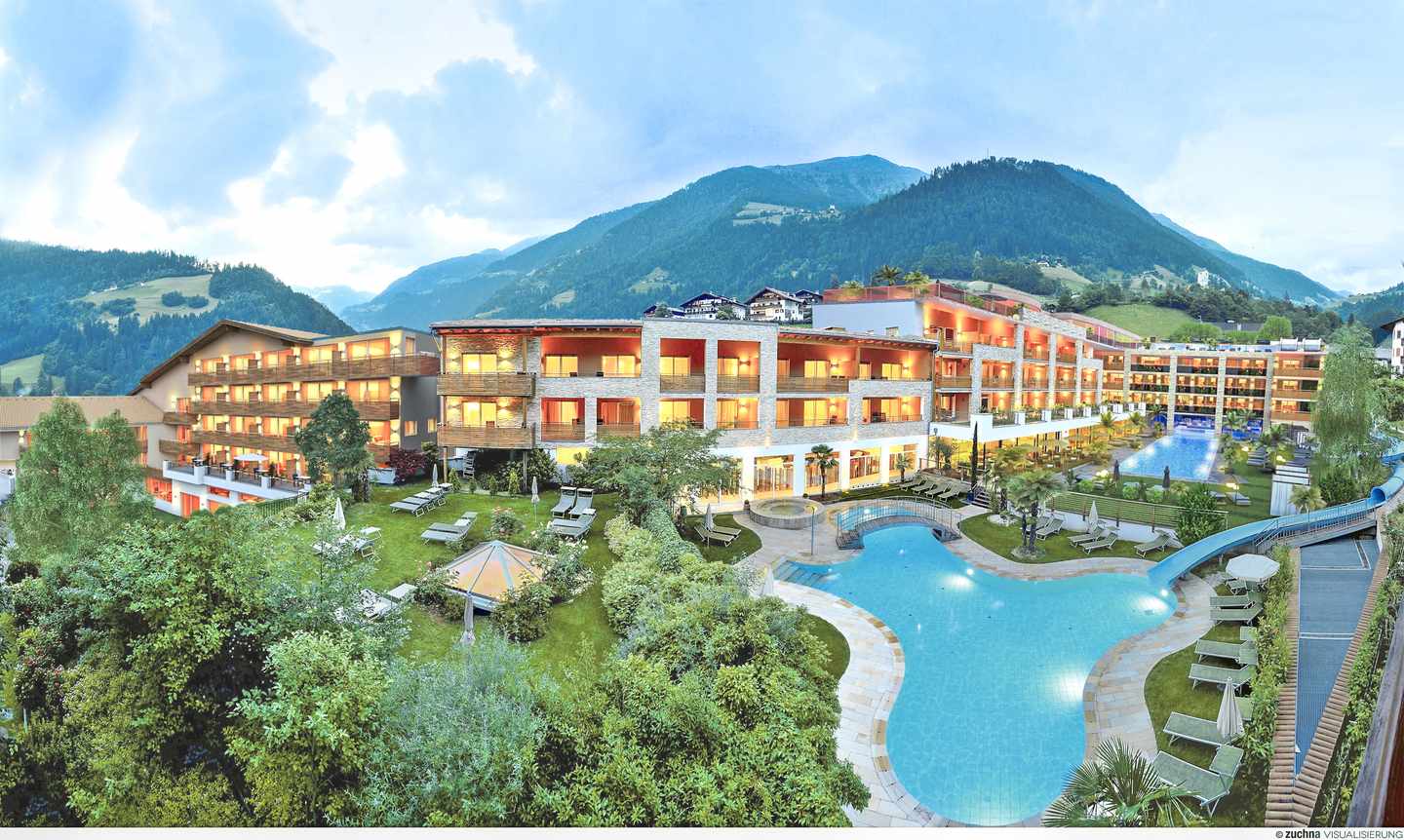 italien-suedtirol-stroblhof-active-family-spa-resort-d-DER1113550.jpg