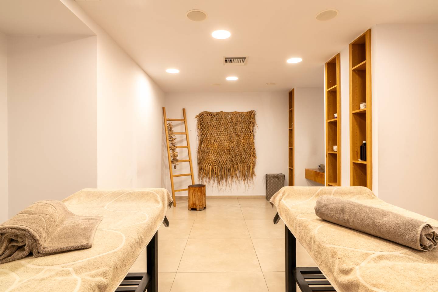 bltfd224191e14d3147-greece-kos-sentido-pearl-beach-684541-spa-c10-k8534.jpg greece-kos-sentido-pearl-beach-684541-spa-c10-k8534.jpg