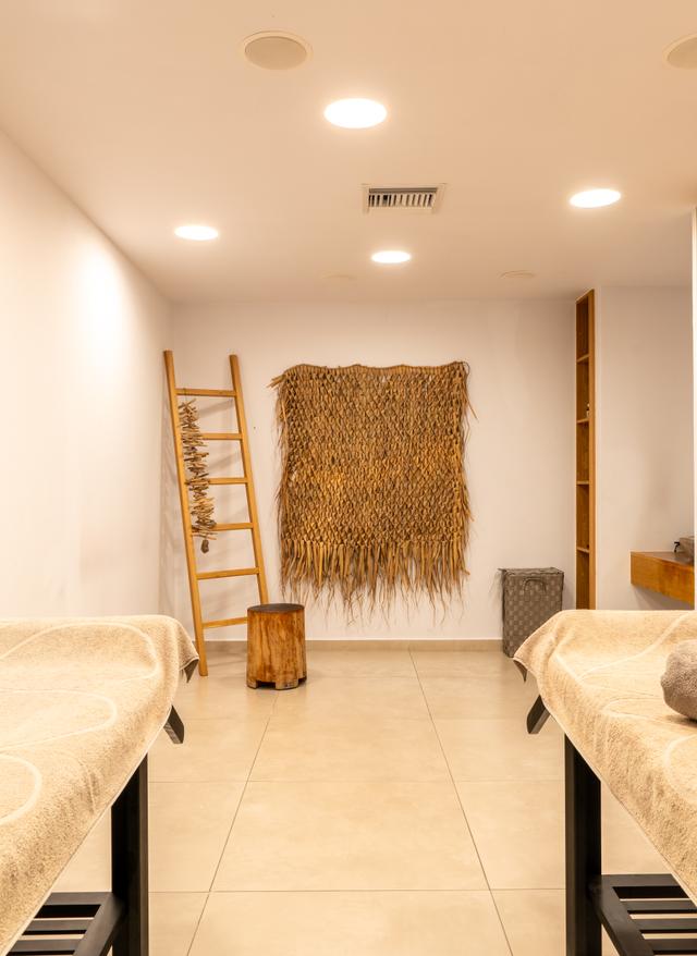 Sentido Wellnesshotels greece-kos-sentido-pearl-beach-684541-spa-c10-k8534.jpg
