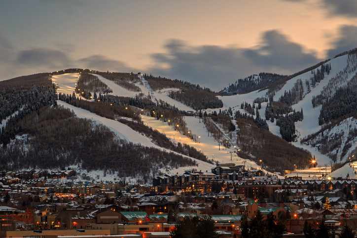 park-city-skigebiet-usa-g-819839618.jpg