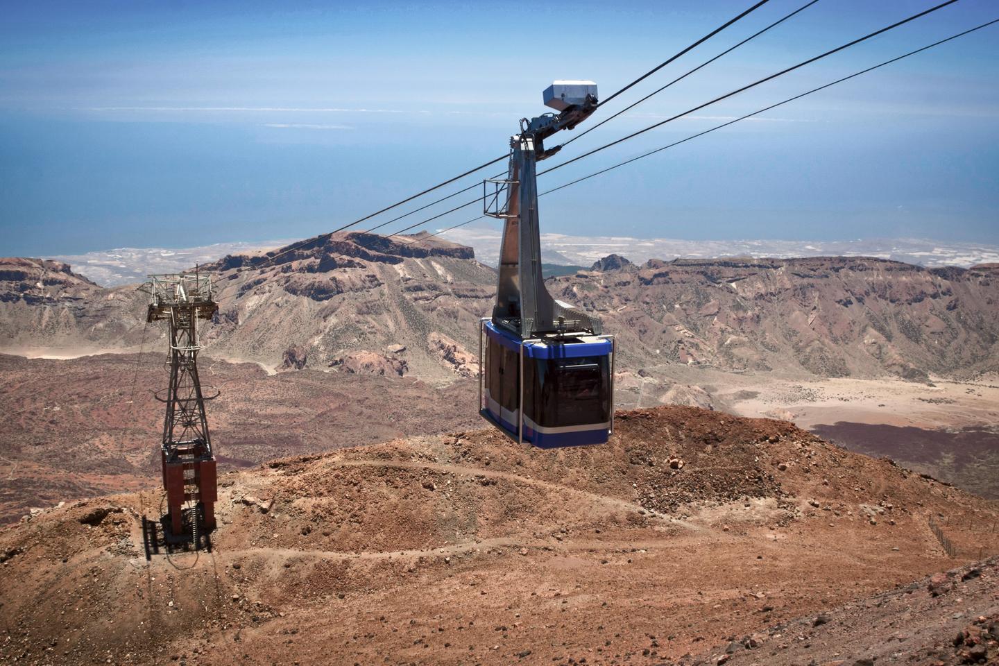 spanien-kanaren-pico-del-teide-g-152127603.jpg