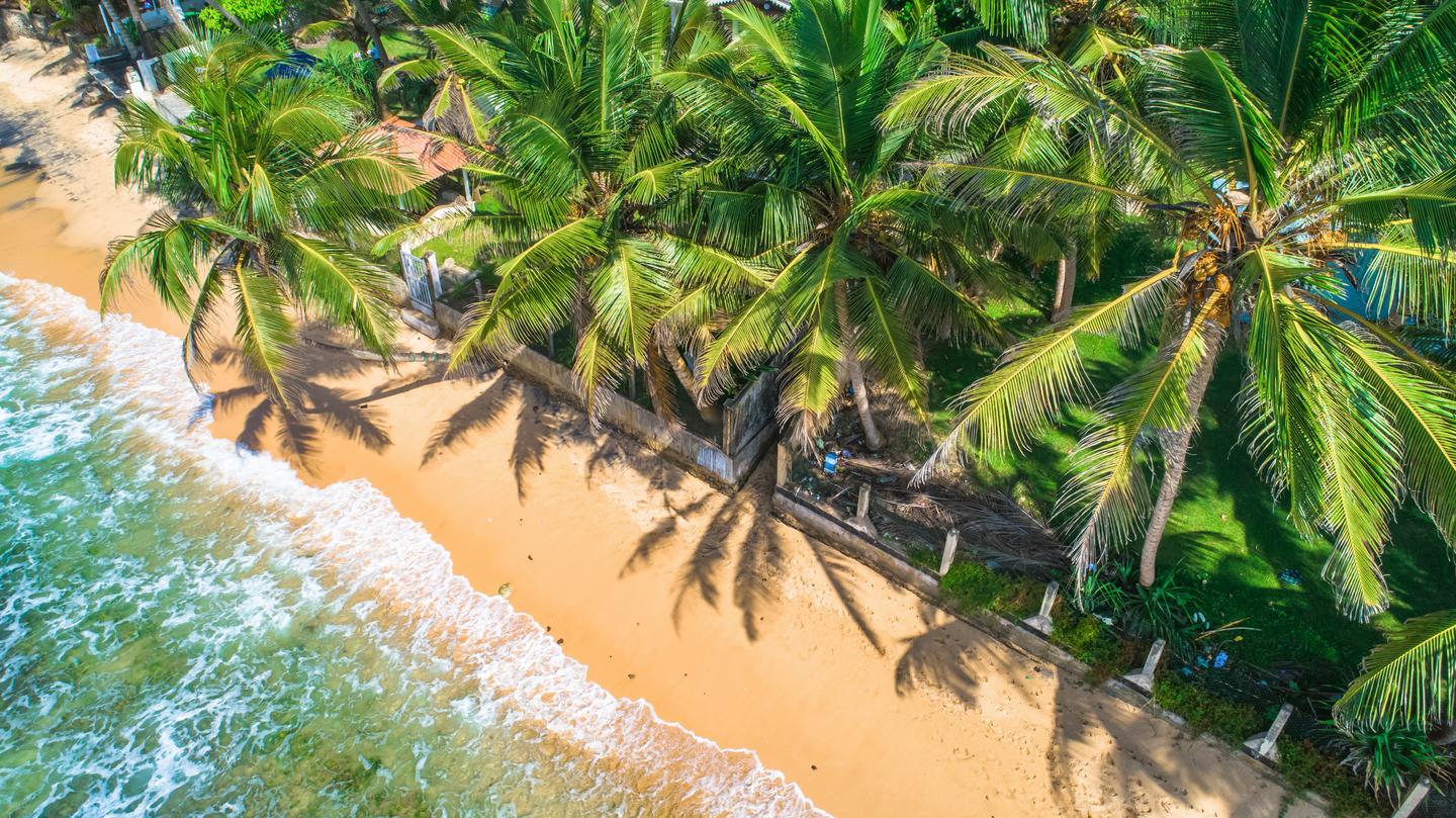 sri-lanka-g-1131926843.jpg