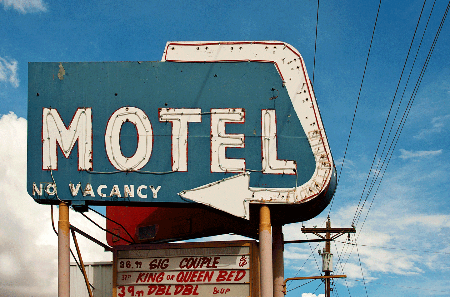schild-motel-no-vacancy-g-510657689.png