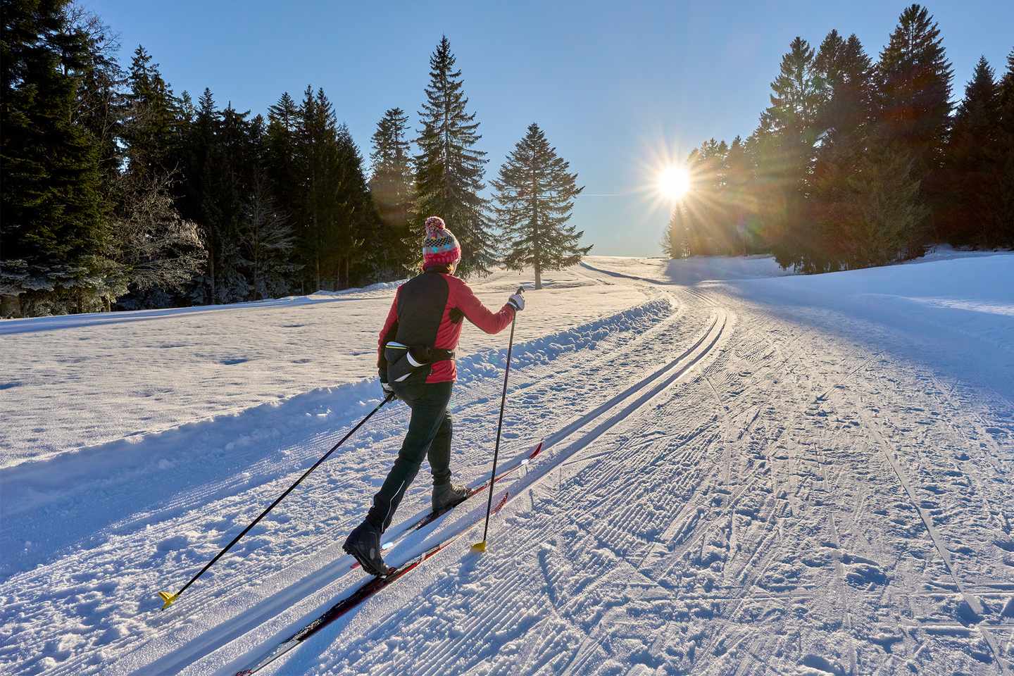 deutschland-bayern-oberstaufen-ski-langlauf-g-1362389914.jpg