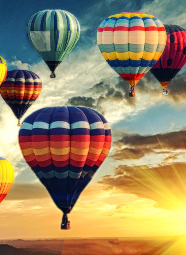 heissluftballon-g-1077021404.jpg