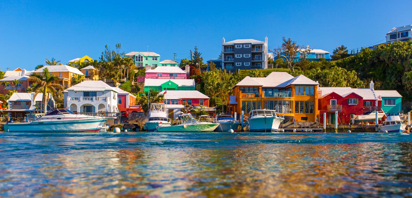 blt9efc2f1978fb765e-bermuda-flatts-t-801021604.jpg bermuda-flatts-t-801021604.jpg