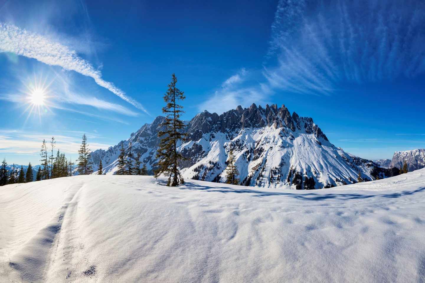 oesterreich-alpen-schneelandschaft-g-1139526493.jpg