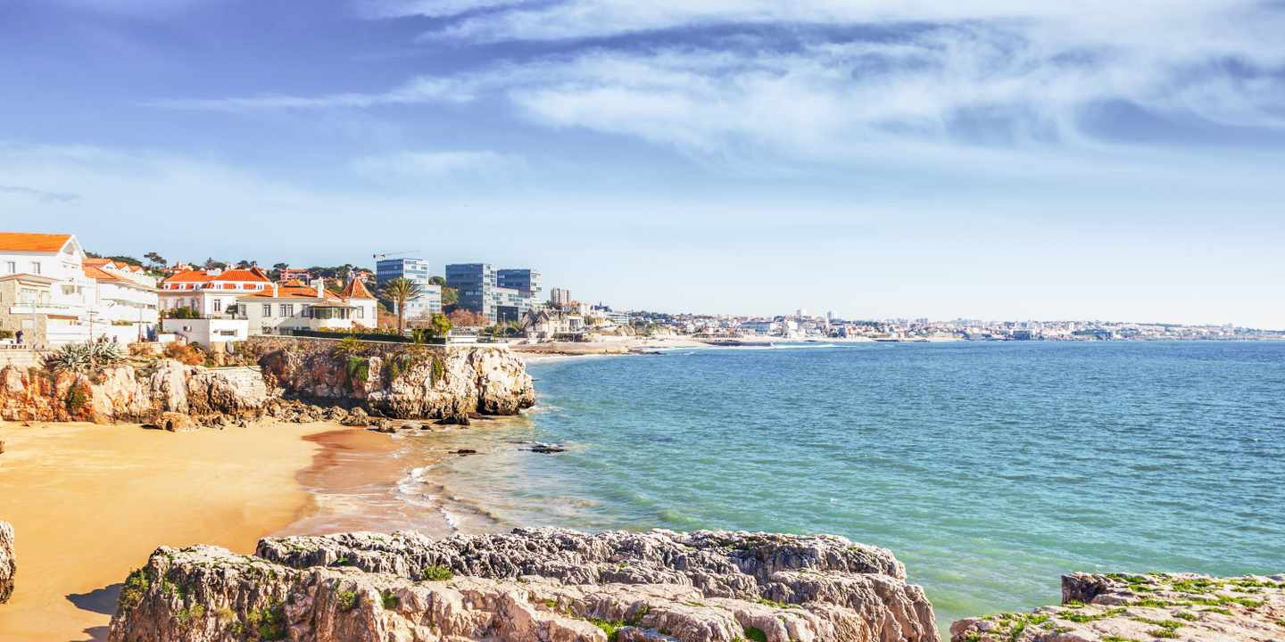 portugal-lissabon-cascais-kueste-strand-stadt-atlantik-g-958708808.jpg