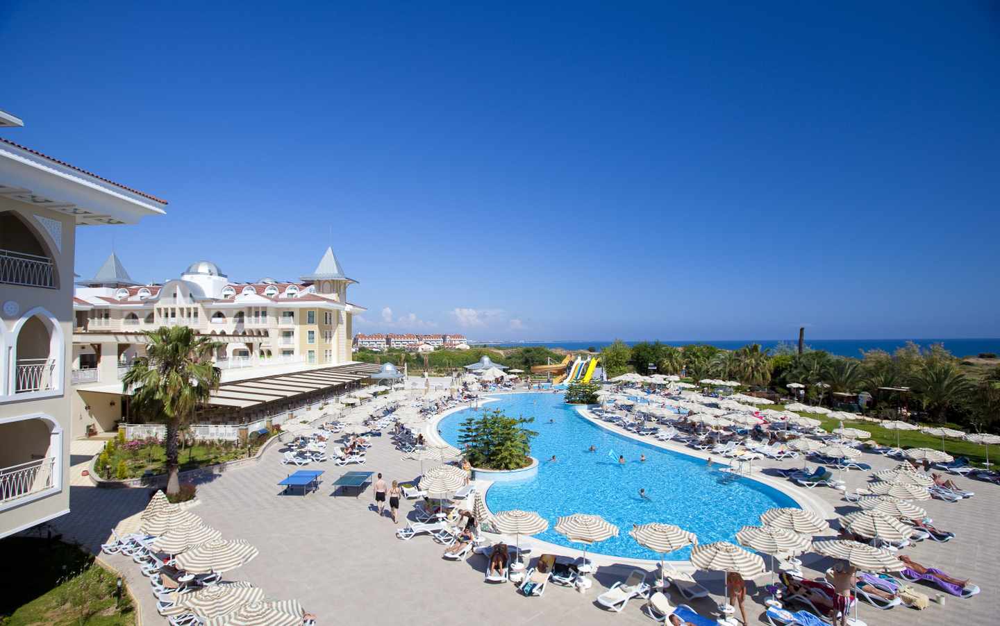 blt593622b355514957-sidestar-resort-pool-pa-sidestar.jpg Side Star Resort - Pool