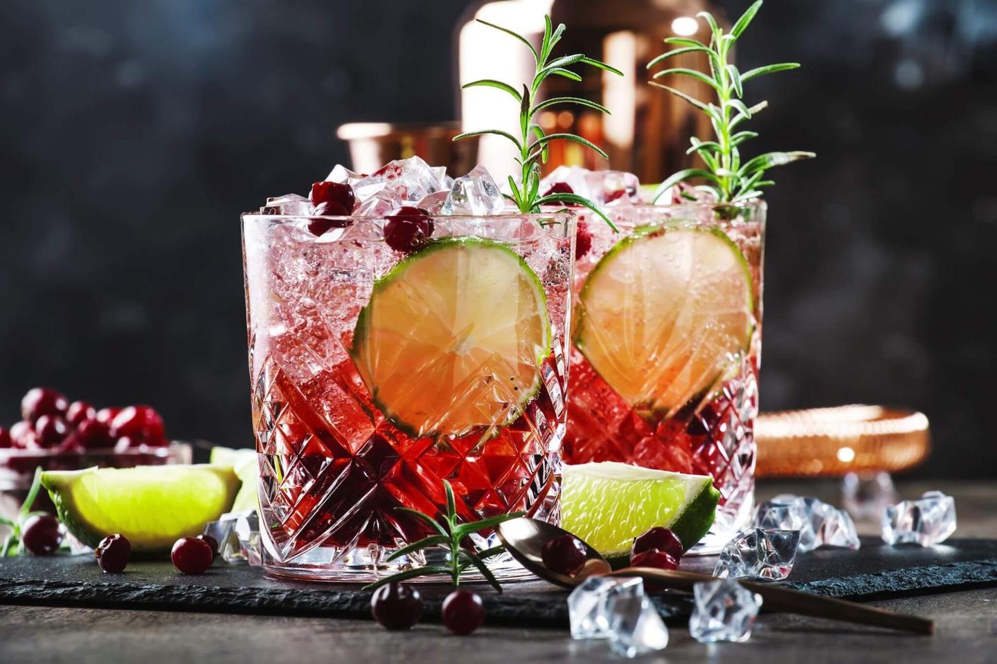 spanien-katalonien-barcelona-sangria-g-1231180380.jpg