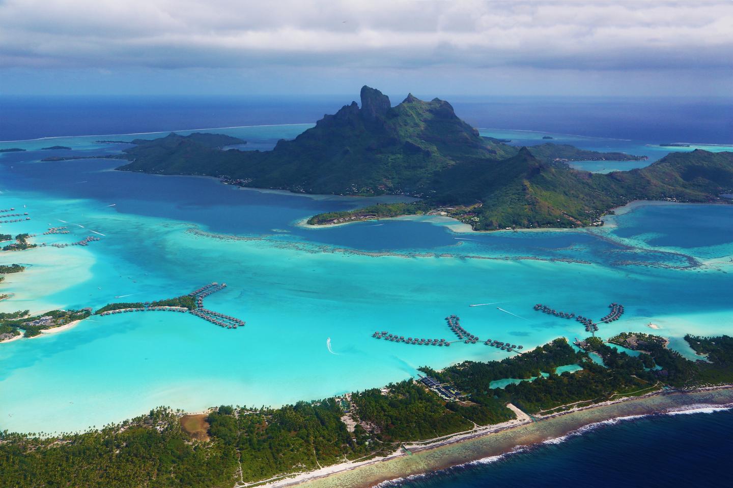 bora-bora-lagune-t-842016594.jpg