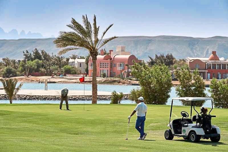 aegypten-golfplatz-hurghada-der_atc_hrg16008b_w22_16.jpg