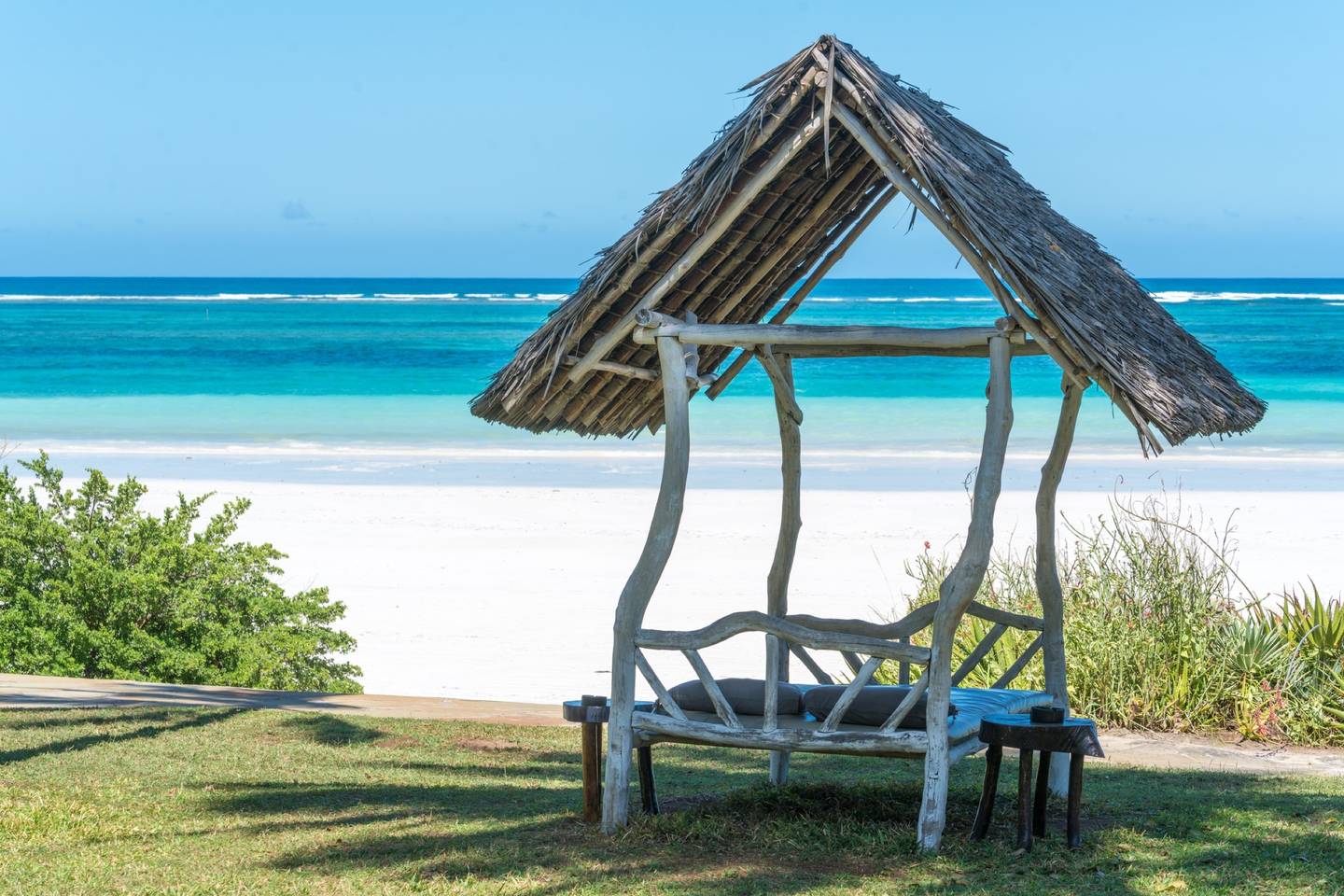 bltb954535d02103593-kenia-mombasa-diani-beach-t-618323018.jpg kenia-mombasa-diani-beach-g-618323018.jpg