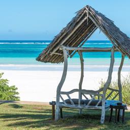 kenia-mombasa-diani-beach-g-618323018.jpg
