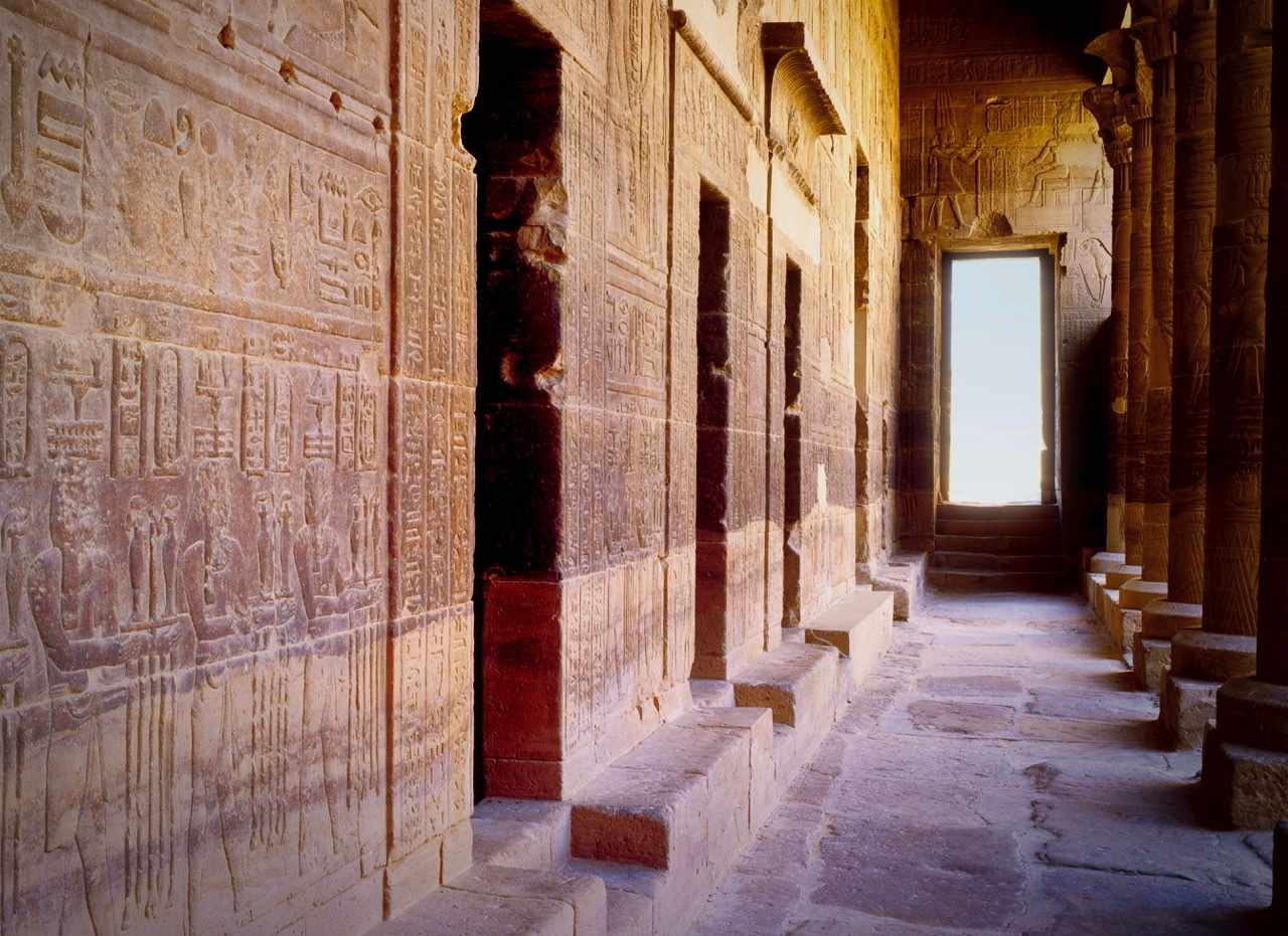 egypt-gbar-pa.jpeg