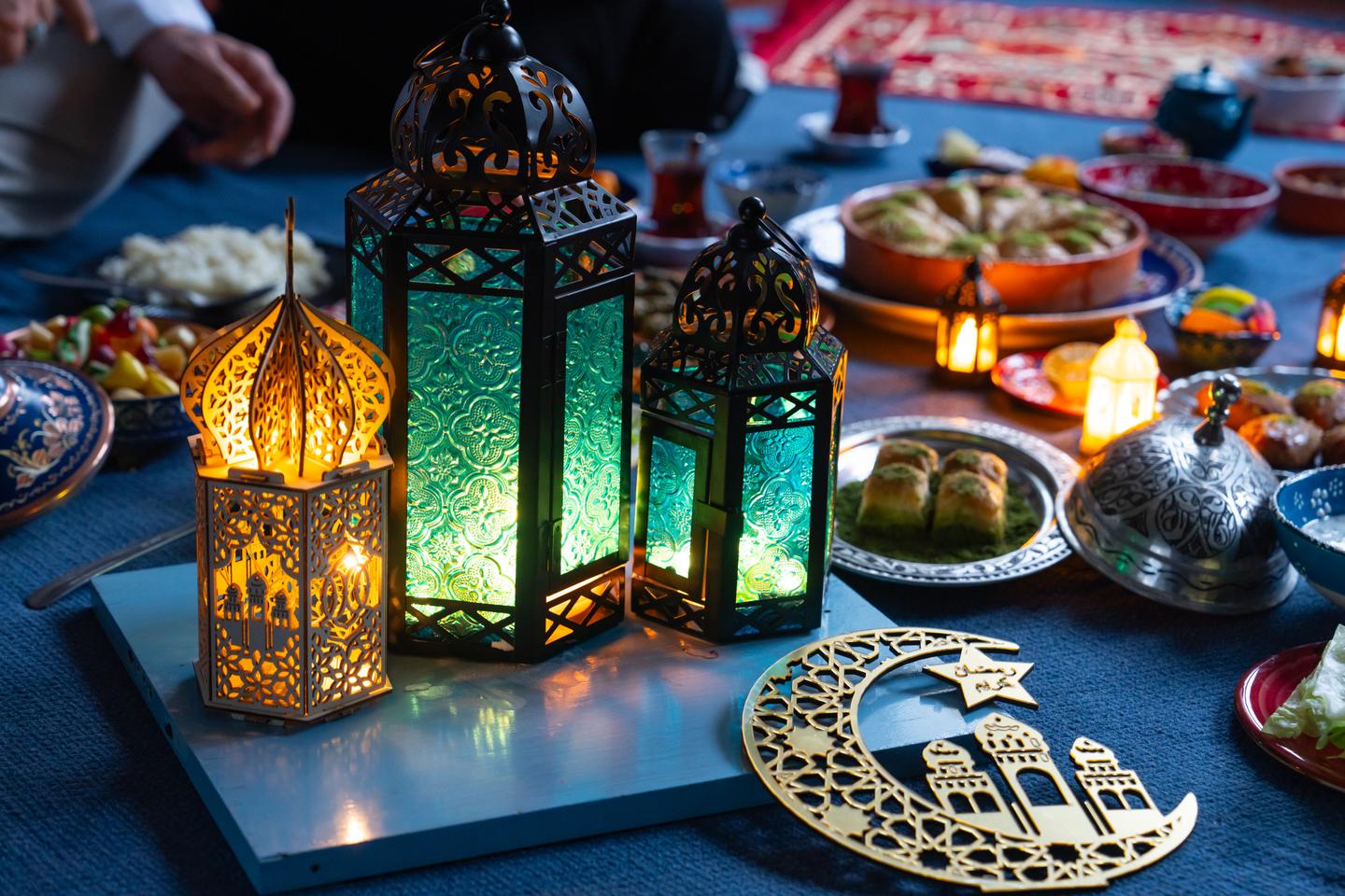 istanbul-essen-g-2022145092.jpg