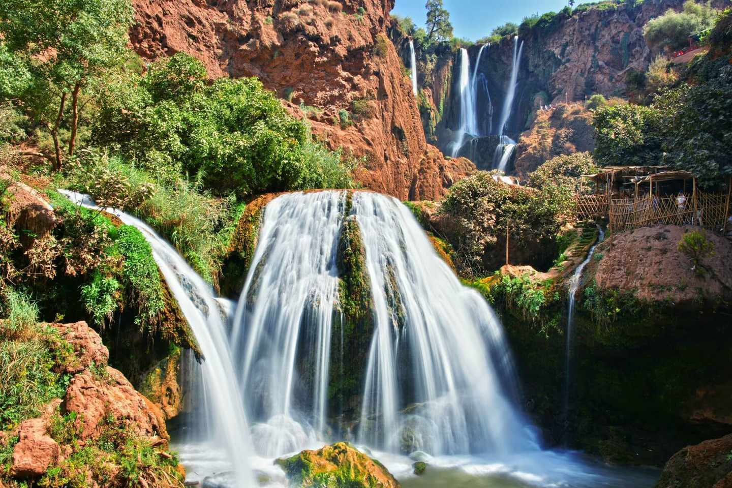marokko-tanaghmeilt-ouzoud-falls-g-615801508.jpg