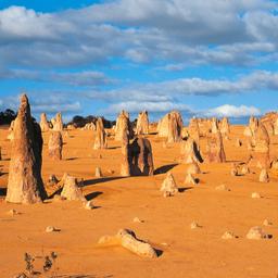 Hotel Western-Australia