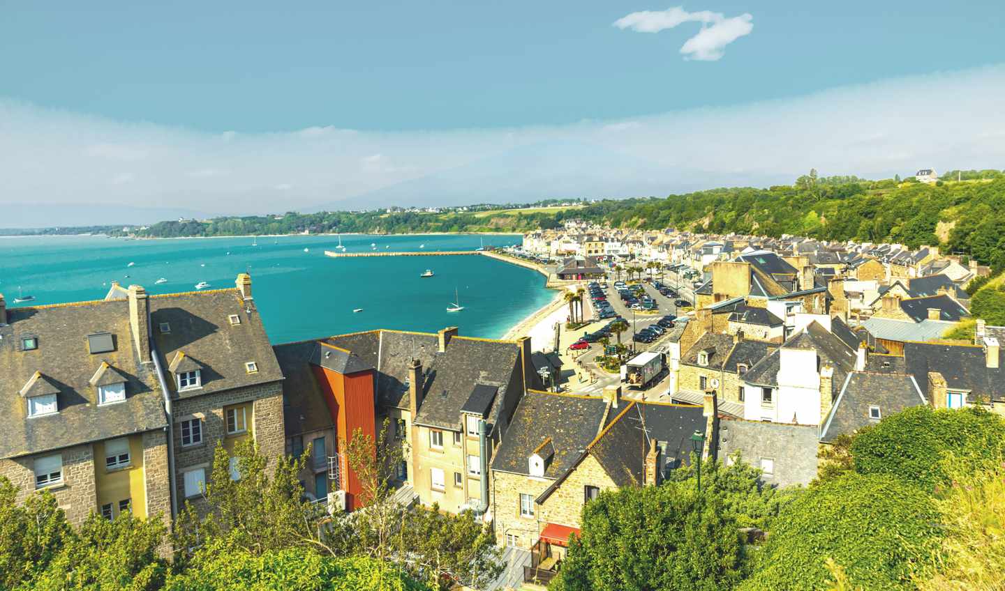 frankreich-bretagne-kuestenort-g-1564702536.jpg