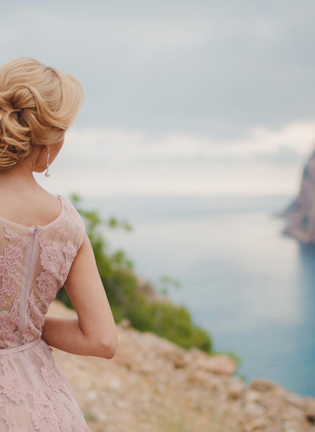 Heiraten auf Mallorca spanien-mallorca-braut-g-1177174654.jpg