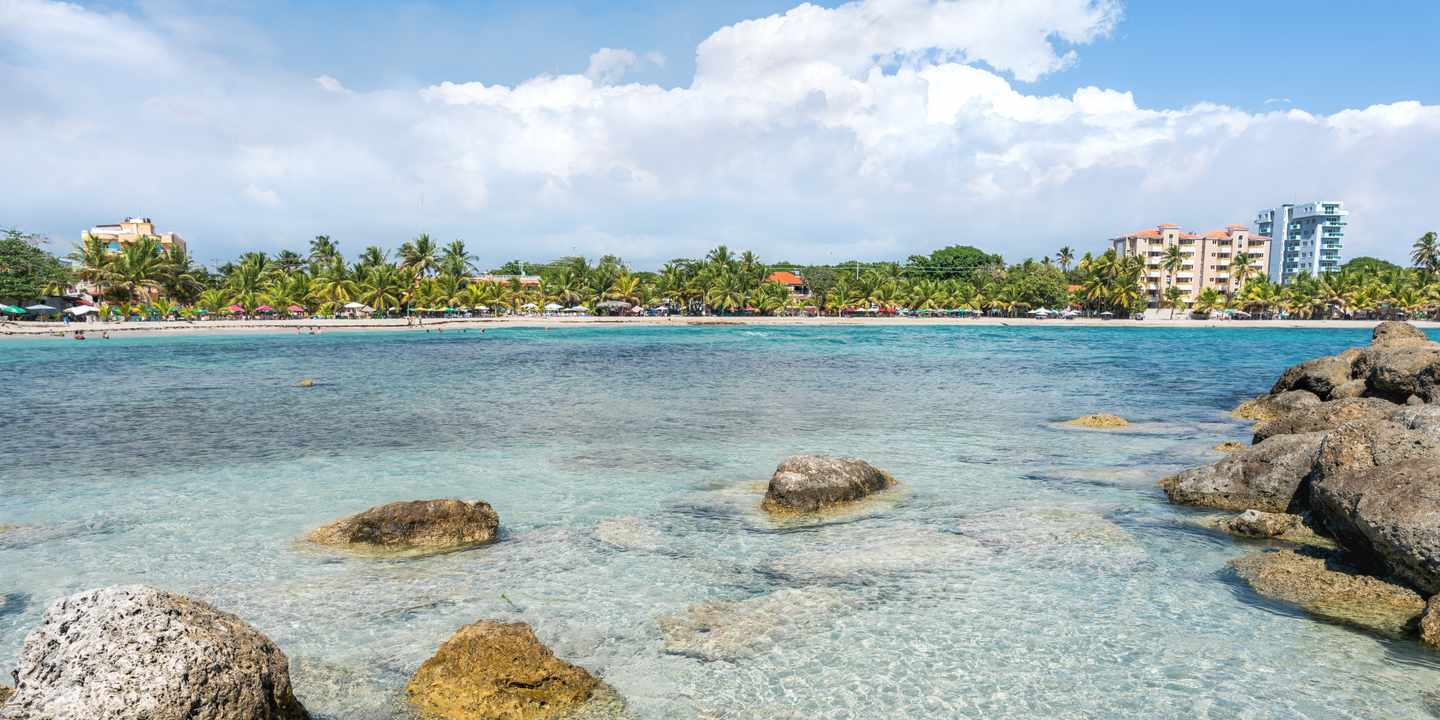 karibik-dominikanische-republik-strand-juan-dolio-g1368778955.jpg