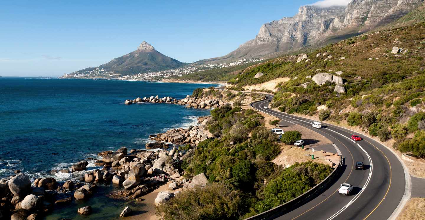 suedafrika-garden-route-g-154926644.jpg