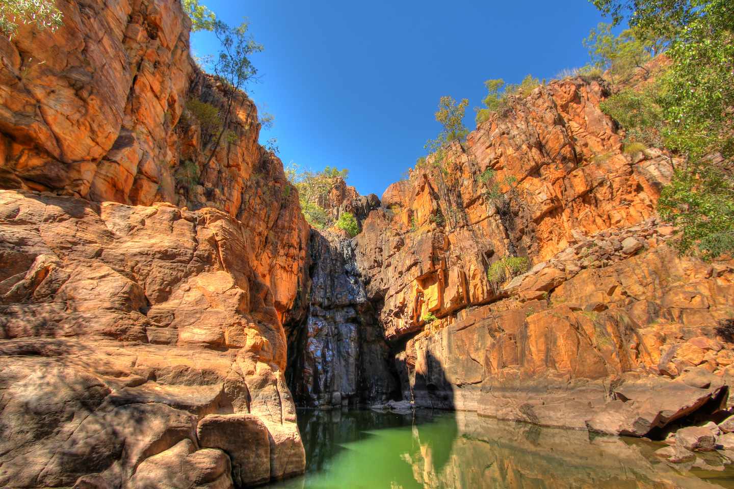 australien-nitmiluk-nationalpark-t-516540674.jpg
