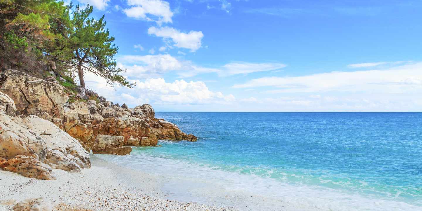 griechenland-thassos-g-1332644906.jpg
