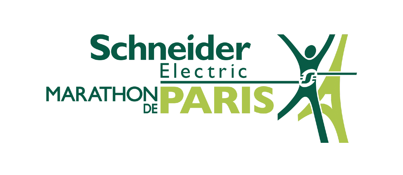 promotional badge