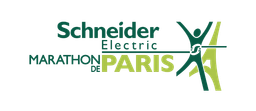 promotional badge