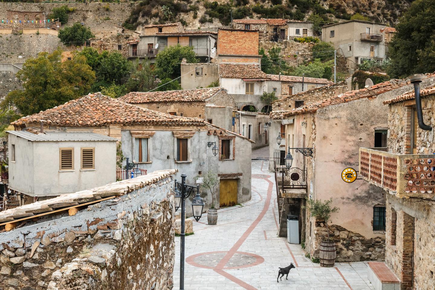 italien-kalabrien-aspromonte-galliciano-calabria-g-1487702275.jpg