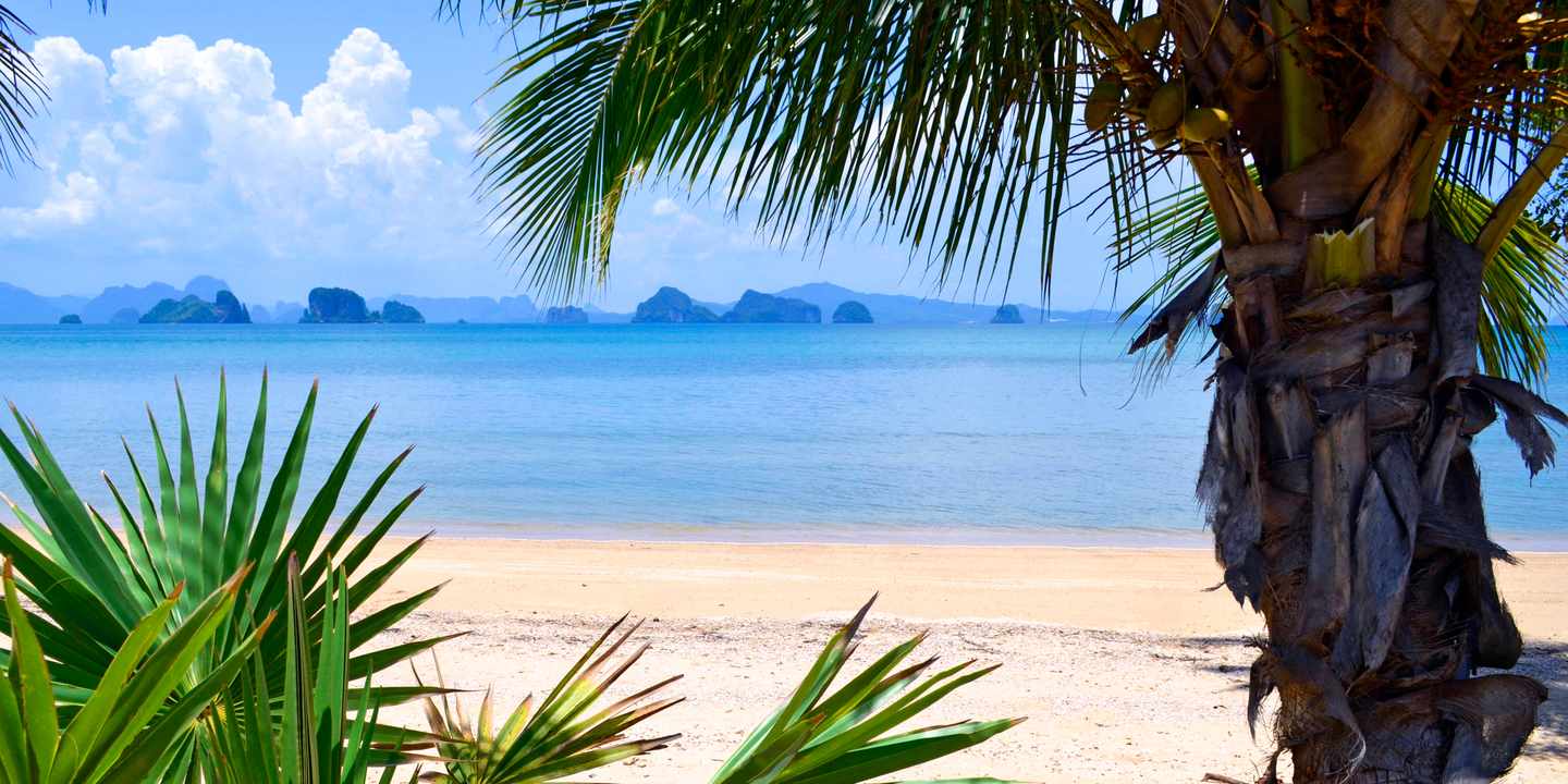 thailand-koh yao noi-g-825994132.jpg