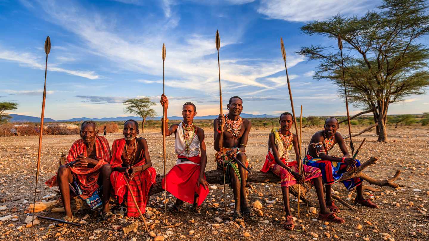 kenia-krieger-samburu-stamm-g-1222354226.jpg