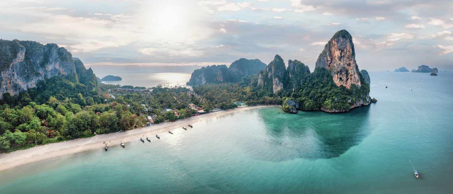 blt98cd1eb6a10eab13-Thailand-Krabi-Railay-Strand-g-1473165467.jpg Railay Strand in Krabi