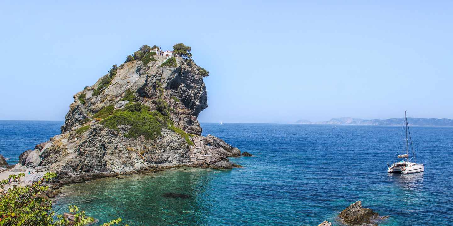griechenland-skopelos-agios-ioannis-g-1167396826 (1).jpg