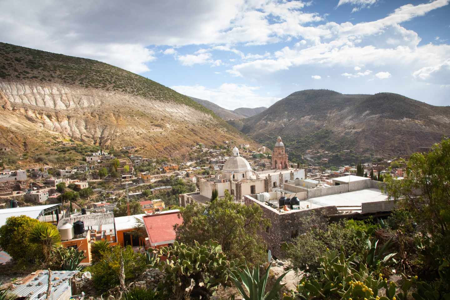 mexiko-real-de-catorce-geisterstadt-g-1647377325.jpg