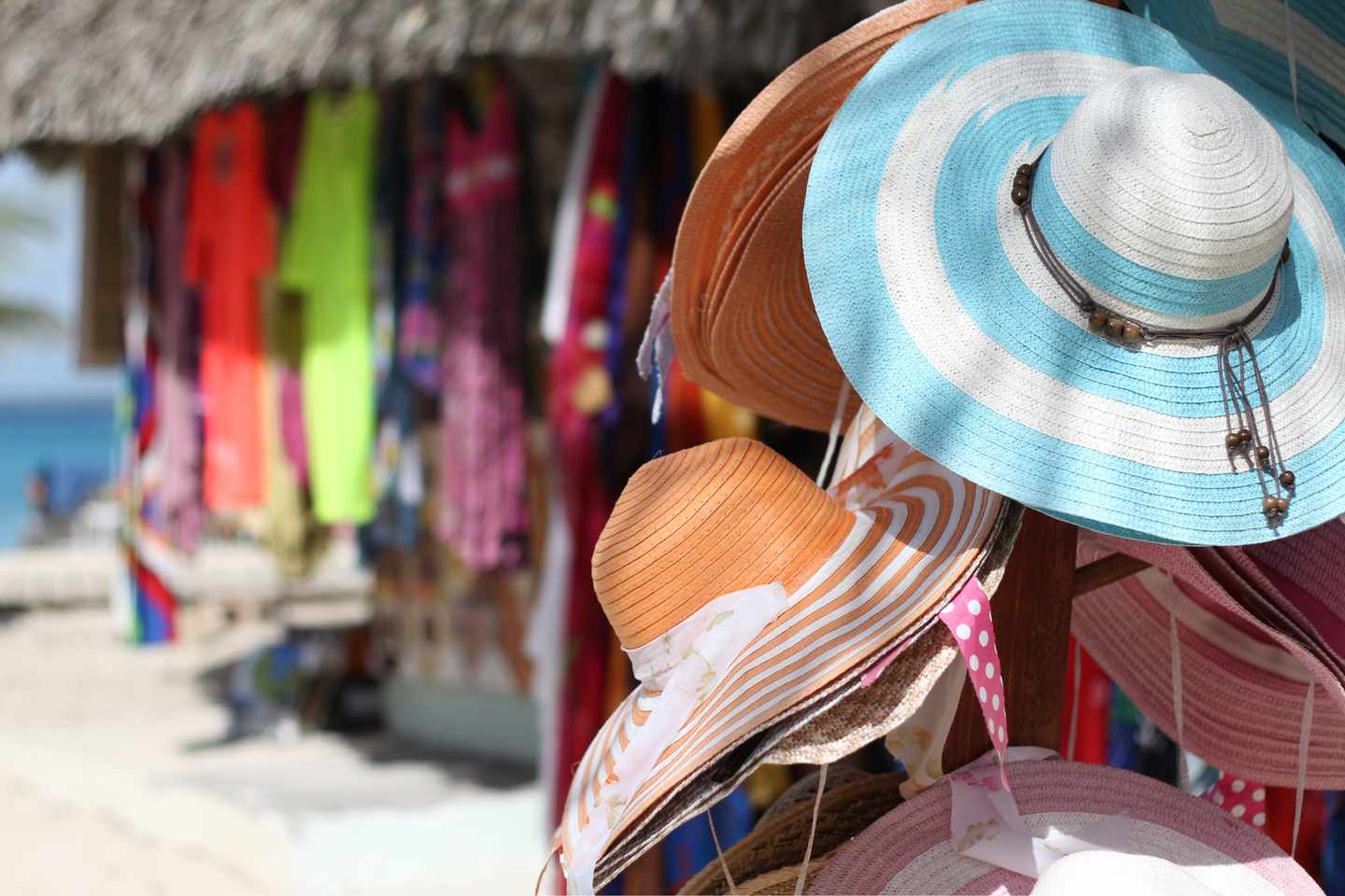 karibik-catalina-island-verkauf-huete-markt-g-678797118 (1).jpg