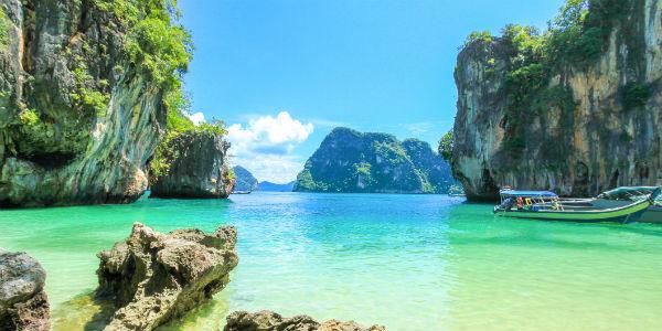 krabi-bucht-strand-t-525770421.jpg