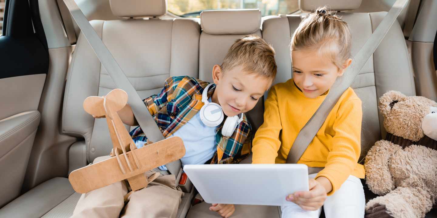 auto-kinder-g-1290106426.jpg