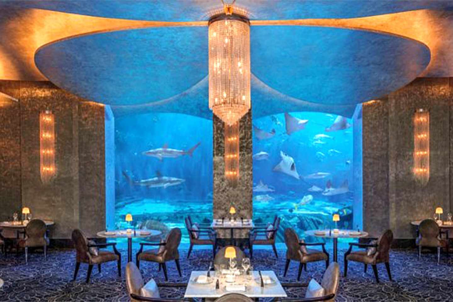 luxus-urlaub-dubai-DXB10105K-AF_S22_4.jpg