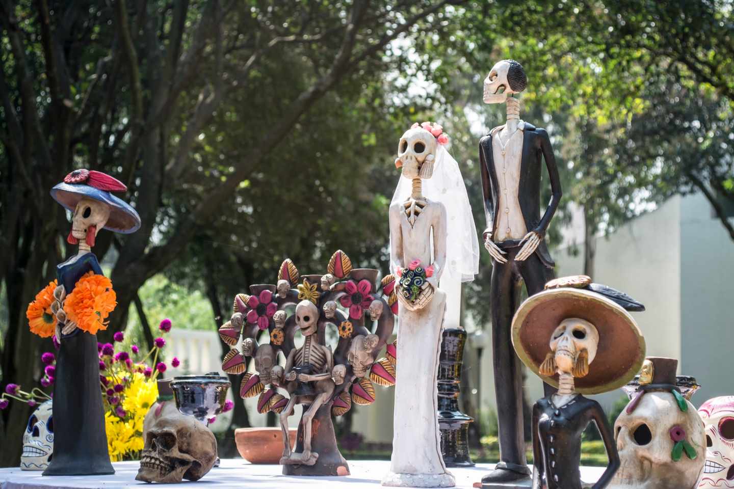 mexiko-totenfest-dia-de-muertos-g-498420652.jpg