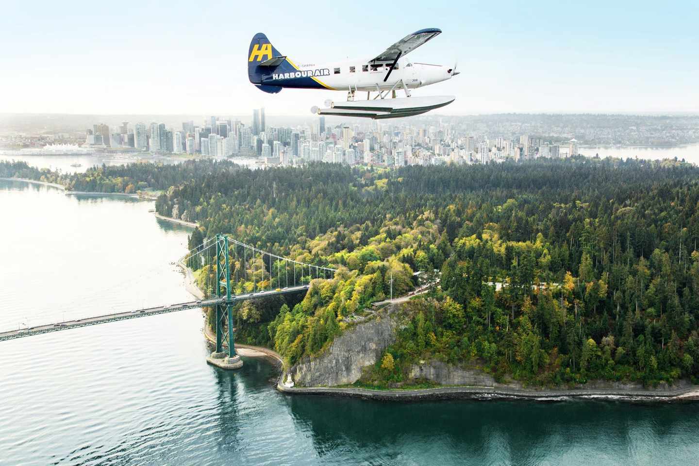 bltb1b1ba7439aa6679-kanada-brisith-columbia-vancouver-flugzeug.jpg Vancouver